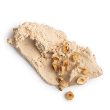 Best Seller Image