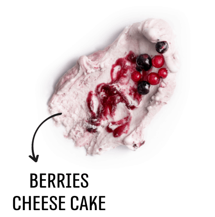 Best Seller Hover Image