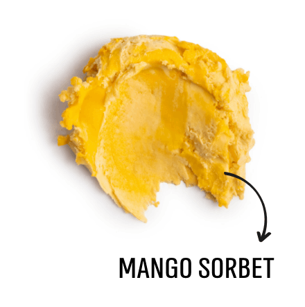 Best Seller Hover Image